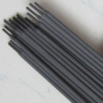 Hengxin supply wear-resistant welding rod D237 D286A D286B 3 2 4 0 surfacing welding rod