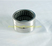 High precision needle roller bearing nk20 16 Inner diameter 20 Outer diameter 28 Height 16 20*28*16mm