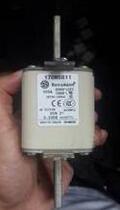 BUSSMANN fuse 170 M3739 3740 3741 3742 3743 3744 3745 3746