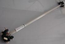 Samsung LTA320W2-L03 screen tube Haier L32V6-A8K disassembly machine original unit price