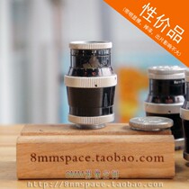 g magic thumb head Swiss kern movie lens 36mm 2 8 Old Version New version price Special Price