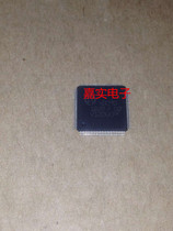 40090 car computer boards commonly used for easy-to-loss chips