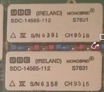 sdc14565112 new goods Test good guarantee shipment