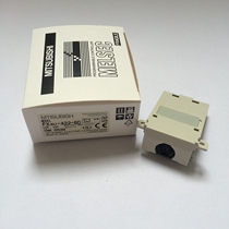 Mitsubishi Communication Board FX3U-485-BD FX3U-422-BD FX3U-232-BD