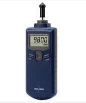 Japan small wild rev meter for a speed HT-3200 HT-3200 HT-4200 HT-5500