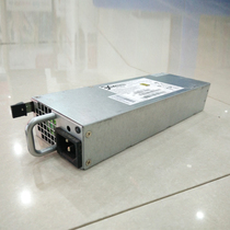 New original DPS-500AB-9 D 500W hot-swappable server redundant power supply module power supply