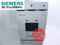 (Fake one penalty ten) Original Siemens AC DC contactor 3rt5054-1ap36 2NO 2NC