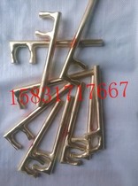 Explosion-proof F-type valve wrench Explosion-proof F-type wrench 200-1200mm