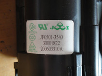 Brand new original Konka Panasonic TV High Voltage package JF0501-3540 30001822