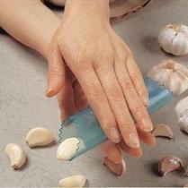 Garlic Peel Garlic Peel Garlic Peeler Garlic Peeler Garlic Peeler