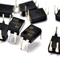 AQY212EH optocoupler direct DIP4 optical isolator optoelectric coupling spot direct selling entity business