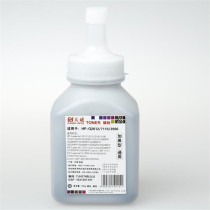 Tianwei Q2612A Color grid Toner for hp 1010 1020 3050 M1005mfp Toner 100g