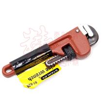 STANLEY STANLEY ultra low price water pipe pliers 6 87-620-23