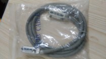 Taiwan imports IEEE488 cable 1 m GPIB cable 2 m GPIB cable quality is good