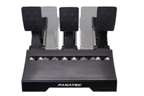 Fanatec CSL Elite Pedals LC