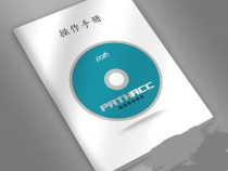 Fiber coaxial subcard using method and DTS and AC3 decode play debug free tutorial