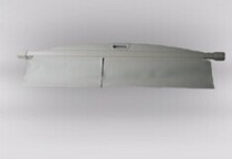 Land Wind X6X8 Accessories Shade curtain assembly cover curtain