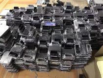 Buick Kay Vietnam Engine Computer 96394273 96428761 96439822 9644222