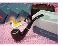 New Delicate Large Cigarette Holder Smoke Bucket Wholesale Movie photo wedding photo Wedding Photography Props Lovers Retro Writing Real Props