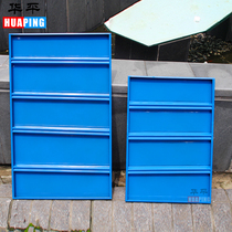 Warehousing Shelves Light Shelves Plus Layer Accessories Laminate Beam Light Shelving Stock Warehouse Shelf Laminate