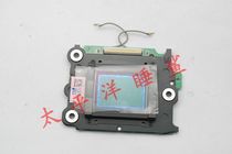 Suitable for Nikon D80 CCDCMOS image processor original disassembly package