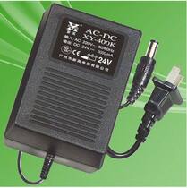 Xinying Power Adapter XY-400K-24V-3A 24v Transformer Power Supply 24V3A DC Power Supply