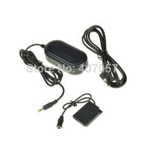 Nikon P340 P330 P310 P300 S31 S9050 S800C EH-62F power adapter