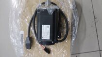 New original Fuji servo motor GYS401D5-RC2 400W