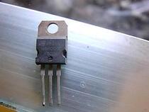 Field effect original disassembly machine triode P80NE06 80N06 quality assurance 60V80A