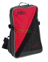 Xtention (Star) 10-and 25-liter shoulder outdoor riding backpack shoulder bag with waterproof cover