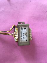  Original universal Gree air conditioning electronic circuit accessories Power transformer 57X30 one 2 B cabinet power supply