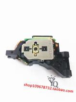 New Original Hitachi HOP-120V mobile EVD laser head DVD read head no return