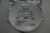 Agent MP3202DJ boost converter white light LED driving up to 39 silk-print IL68H chip IC