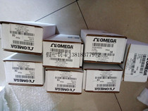 OMEGA original LCM213-5KN fake one penalty ten