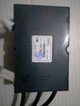 Bade gas water heater JSQ16-8Q JSQ20-10Q controller 020100227