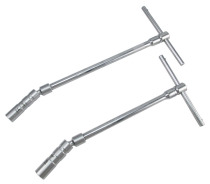 Magnetic Taiwan 14 16mm BMW spark plug removal wrench spark plug mars sleeve mars plug wrench
