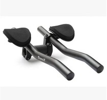 Taiwan Jiuding Tranz X TT dead flying TT timing triathlon rest