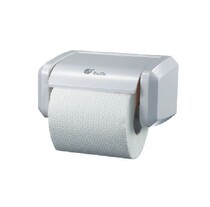 Xinda JZH12W1 wall-mounted roll paper box tissue holder