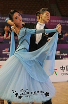 2015 Morden Dance Dress Morden Dance Dress New Morden Dance Dress Morden Dance Dress Dress Performance Dress