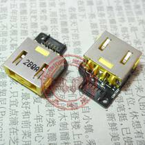 Lenovo IdeaPad Yoga 11-TTH 11S 11S-ITH Power connector Board Charging Socket