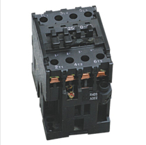 Changsong Electric CJX8-30 AC contactor 220V CJX8 contactor manufacturer