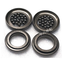 Jialing motorcycle accessories JH70 JH125 gold fierce lone wolf JH150-F faucet direction bearing store manager recommended