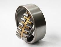 NSK imported bearing 21316CA W33 copper self-aligning bearing