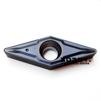 (Linina Lamina) CNC blade VCMT160404-NN LT10