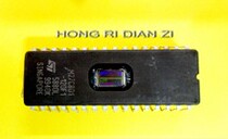 M27C801-100F1 100F6 120F1 80XF1 90XF1 All in Stock
