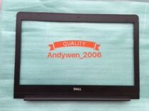 New original DELL DELL achievement 14 5459 V5459 B shell frame