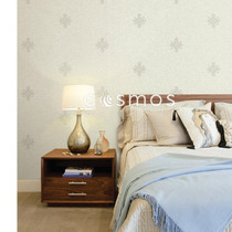 South Korea COSMOS wallpaper wallpaper artlon 3389-2 3389-1 3394-1 3394-2 3394-3