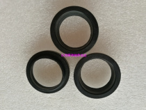 Taiwan dust seal FA100 * 114*6 11 FA105 * 121*7 13 FA110 * 126*7 13