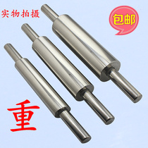 Stainless Steel Rolling Pin Rolling Pin Solid Rolling Pin Rolling Pin Roller Rolling Pin Bar Rolling Pin Rolling Pin Rolling Pin Rolling Pin Rolling Pin Rolling Pin Rolling Pin Rolling Pin Rolling Pin Rolling Pin Rolling Pin Rolling Pin Rolling Pin Rolling Pin Rolling Pin Rolling Pin Rolling Pin Rolling Pin Rolling Pin