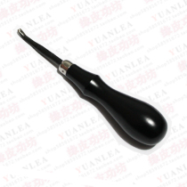  Special offer CRAFT edge sharpener 8422-4# Width 1 4mm